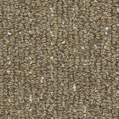 Hibernia Wool Carpet Elements